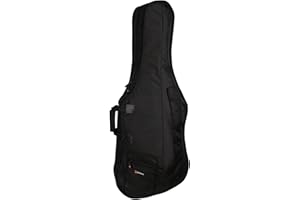 ProTec BORSA STANDARD 1/2 CELLO