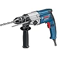 Bosch Professional GBM 13-2 RE Corded 110 V Heavy Duty Drill