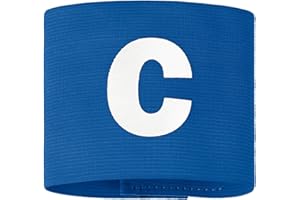 ‎JAKO JAKO Classico Kapitänsbinde Ohne Geschlecht