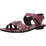 paragon ka sandal