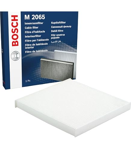 FILTRO DE COMBUSTIBLE MANN P926/8X FILTRO DE COMBUSTIBLE MANN P926/8X