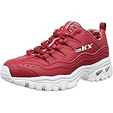 skechers sn 52531