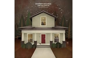 South West North East