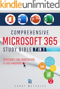 kindle best category lists