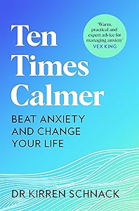 kindle best category lists