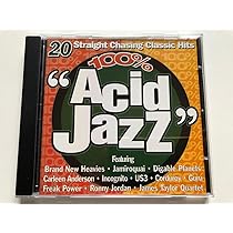 高音質 Jazz CD まとめ vol.2 高音質 Jazz CD まとめ vol.2 Amazon.co.jp: JAZZ FOR MORE VOL.2