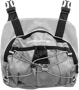 pack avant raidlight