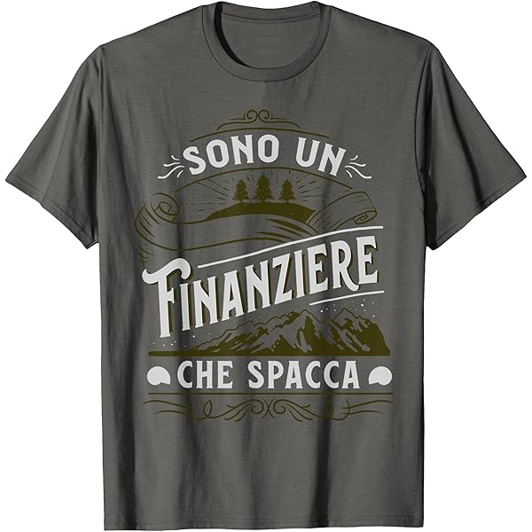 T-Shirt Da Uomo A Manica Lunga Edizione Limitata 24° Compleanno 2001 - Foto 4