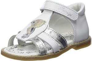 Primigi Phd 19127, Sandal. Fille