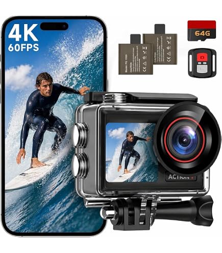 Intel RealSense Depth Camera D455 : Amazon.co.uk: Electronics & Photo