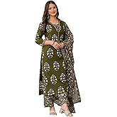 PARTHVI Women