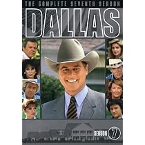 その他 Dallas: Complete Seventh Season [DVD] Dallas - Season 7: Amazon.co.uk: Larry Hagman, Howard Keel
