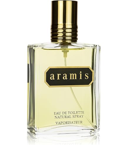Aramis Life by Aramis 100ml Eau de Toilette : Buy Online at Best
