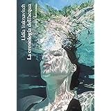 La cronologia dell'acqua