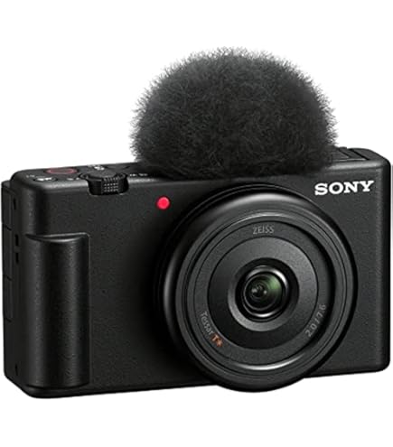 パナソニック デジタルカメラ LUMIX FX07 エクストラブラック DMC-FX07-K Amazon.co.jp: パナソニック デジタルカメラ LUMIX FX07