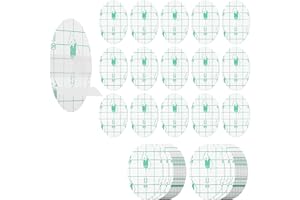 INBOLM 60 Waterproof Ear Plugs for Kids, Swimming, Shower & Other Water Sports