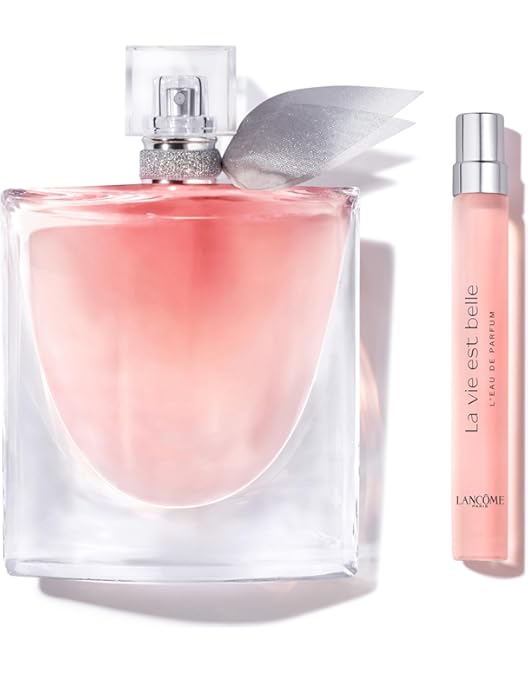 Prada Candy Eau de Parfum 80 ml : Amazon.de: Beauty