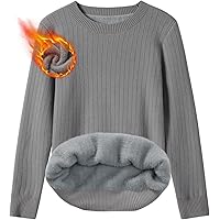 Yming Leuke chirstmas pullover voor dames, lange mouwen Yming Leuke chirstmas pullover voor dames, lange mouwen