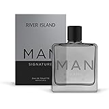 river island man intense
