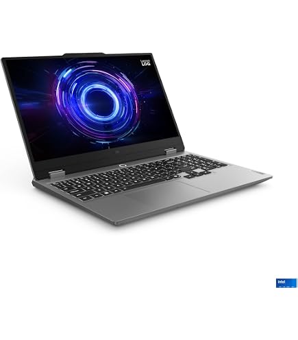 MACBOOK AIR 13