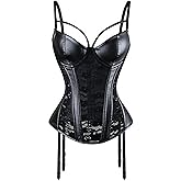 Boutque de Vêtements Gothques et Accessores | Ropa gótca, Ropa