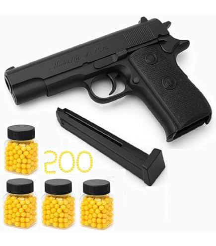 トイガン chai.c トイガン chai.c トイガン chai.c STI シリーズ