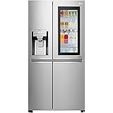 c247ugbm amazon
