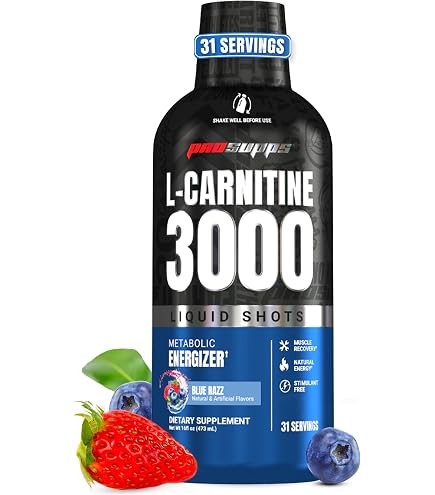 l carnitine or creatine for weight loss Losing weight with L-carnitine supplements. Yes or no? l carnitine or creatine for weight loss Losing weight with L-carnitine supplements. Yes or no?