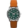 Timex Men's Easy Reader Watch