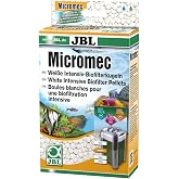 JBL Micromec