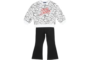Chicco Kostym, Vit, 12 mesi
