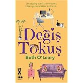 Değiş Tokuş