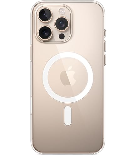 UPSCREEN Anti-Spy Sichtschutzfolie Blickschutzfilter Für Dell Pro 16 Plus 149295761 UPSCREEN Anti-Spy Sichtschutzfolie Blickschutzfilter Für Dell Pro 16 Plus 149295761