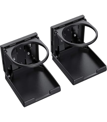 bekerhouder Telefoonhouder voor in de auto 2 in 1 ... – Vicedeal bekerhouder Telefoonhouder voor in de auto 2 in 1 ... – Vicedeal