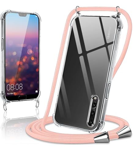 Cover in Silicone per IPHONE X - Fucsia - Punto Ingrosso