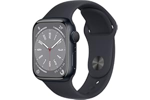 Smartwatch Apple para presente tecnológico