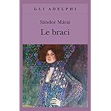 Le braci