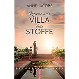 Ritorno alla Villa delle Stoffe
