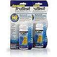 2 x Tru-Test Aquachek Test Strips
