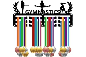 Gymnastique-172