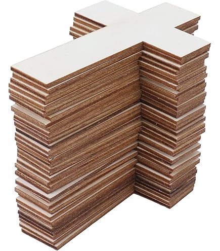 Baker Ross AW394 Zandkunst KnutselsetTropische Vissen Met Magneten  6 Stuks  - Voor Kinderen Om Te Knutselen