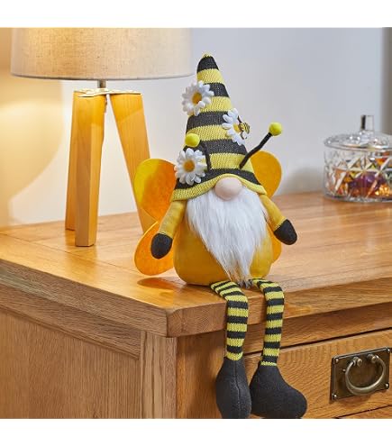 Shudehill Giftware Sandy Bay - Placca decorativa da