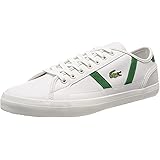 lacoste angha 418