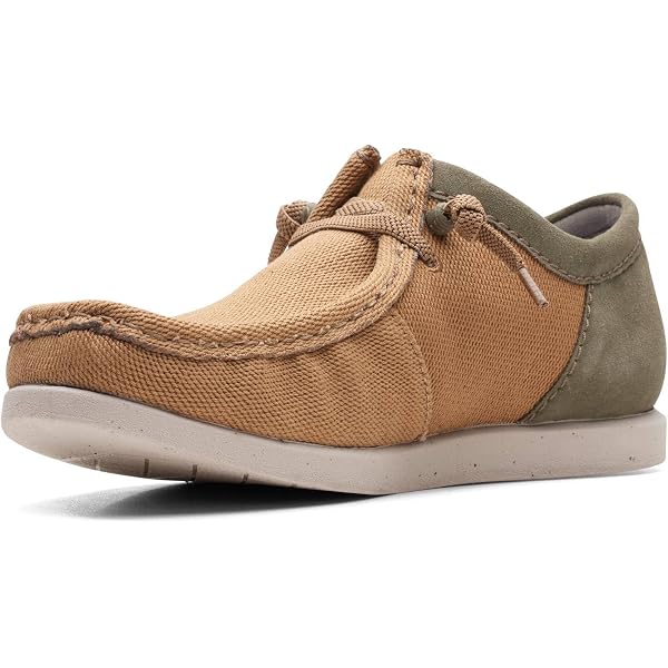 Clarks Men display picture 2