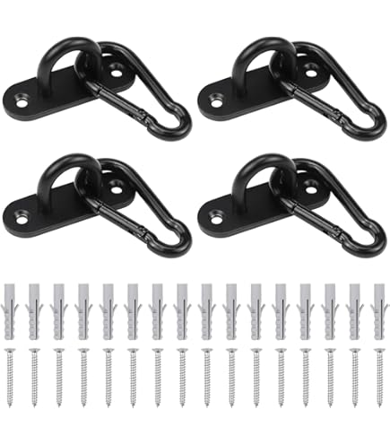 Catena In Acciaio Zincato Faithfull 4mm X 30m - Per Fissaggio Carichi - Foto 9