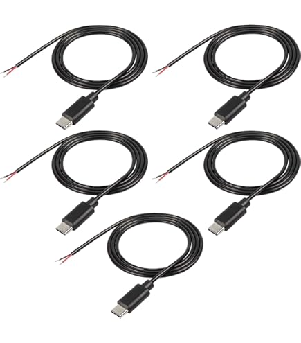 Kunststoffgehäuse Für Raspberry PI 4 B - DIN-Schienen Oder Wandmontage