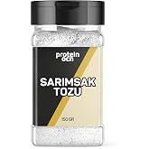 Proteinocean Sarımsak Tozu 150g