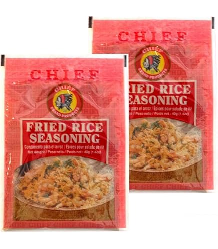 Collard Greens Seasoning - The Short Order Cook - View #4