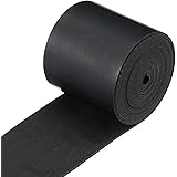 ENERGETICS Flossband Black