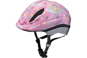 ‎KED KED Kinderhelm Meggy II Originals